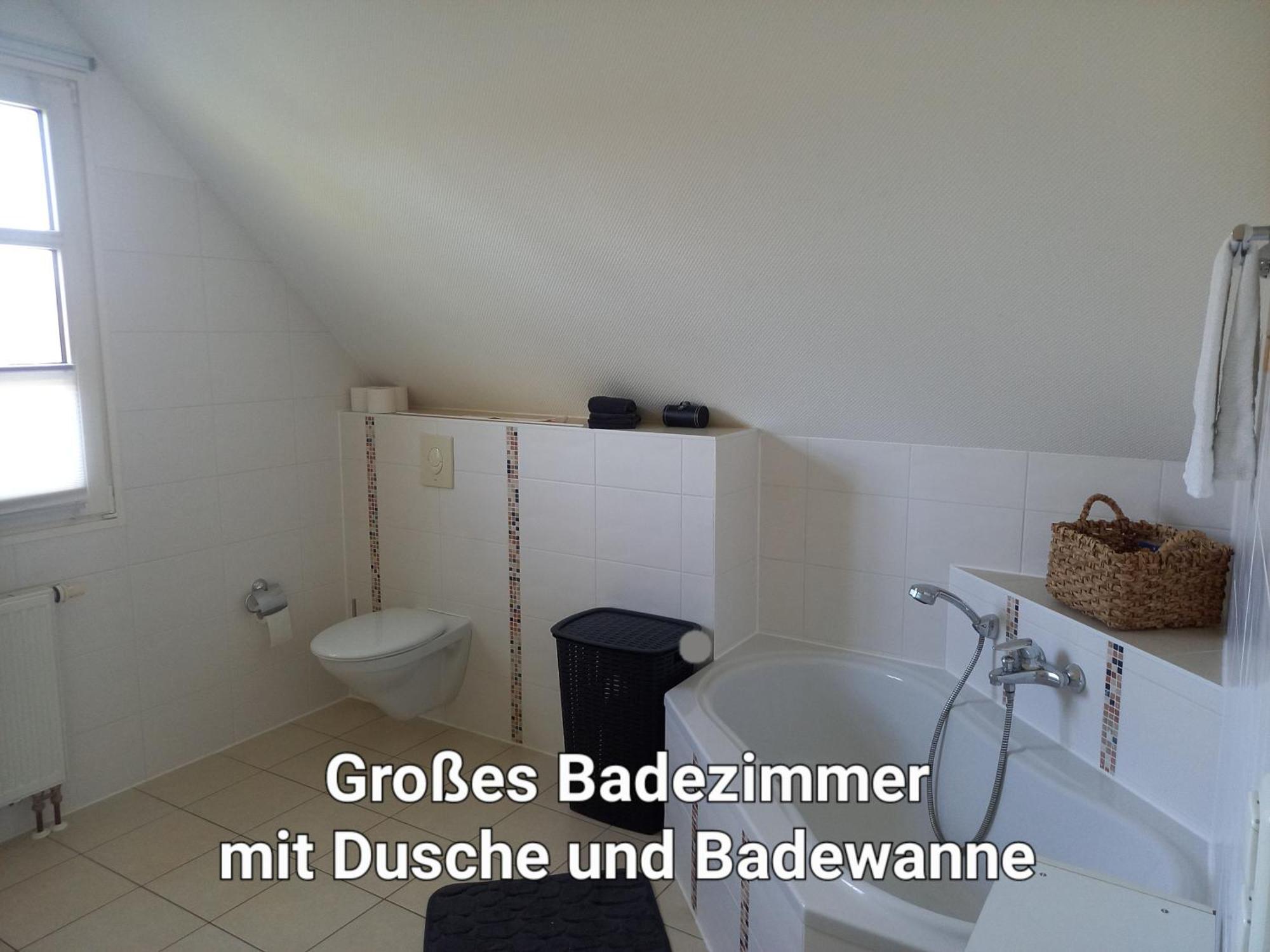 Landidylle Mit Garten, Whirlpool Und Klima Reken Kültér fotó