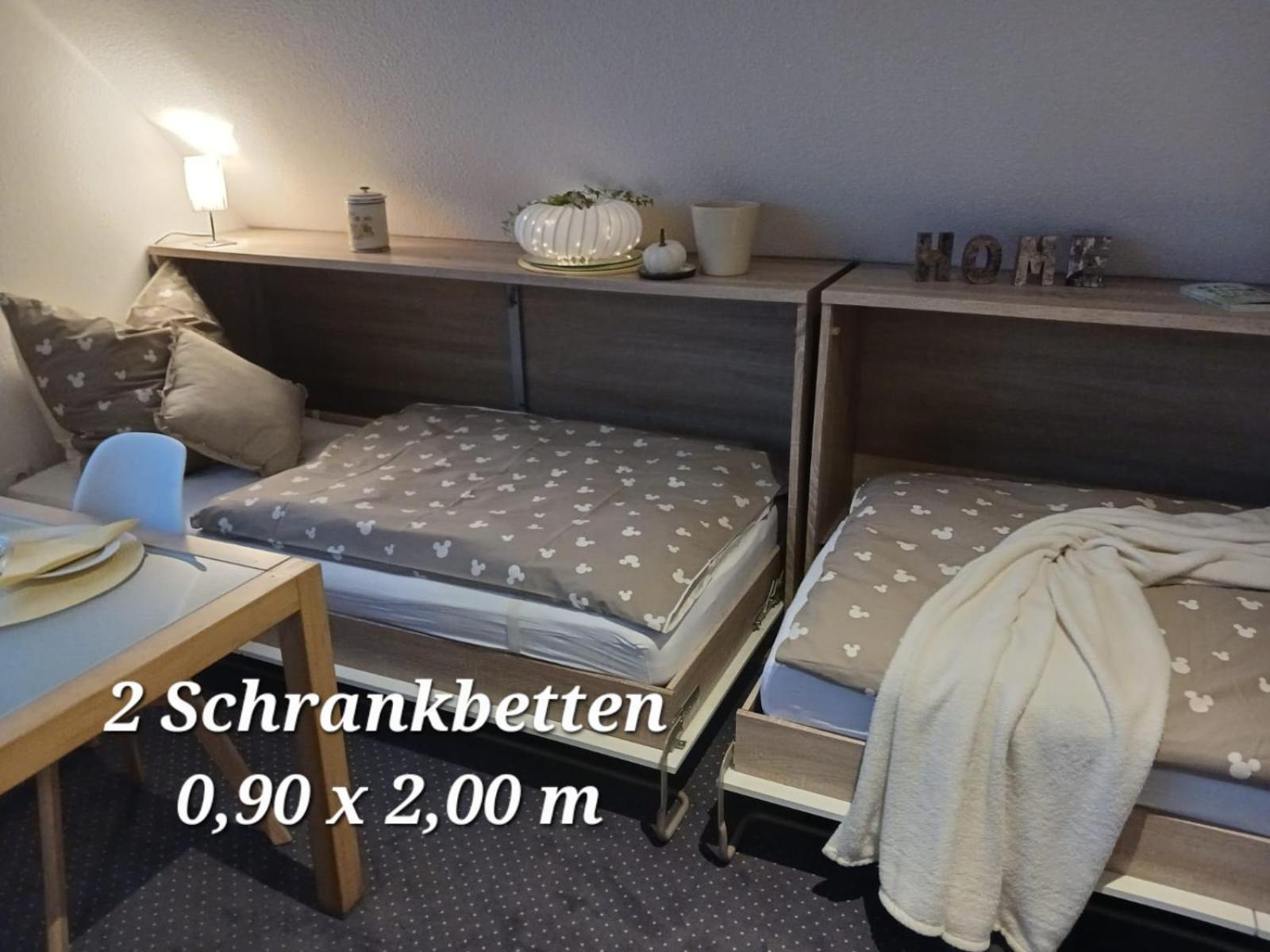 Landidylle Mit Garten, Whirlpool Und Klima Reken Kültér fotó