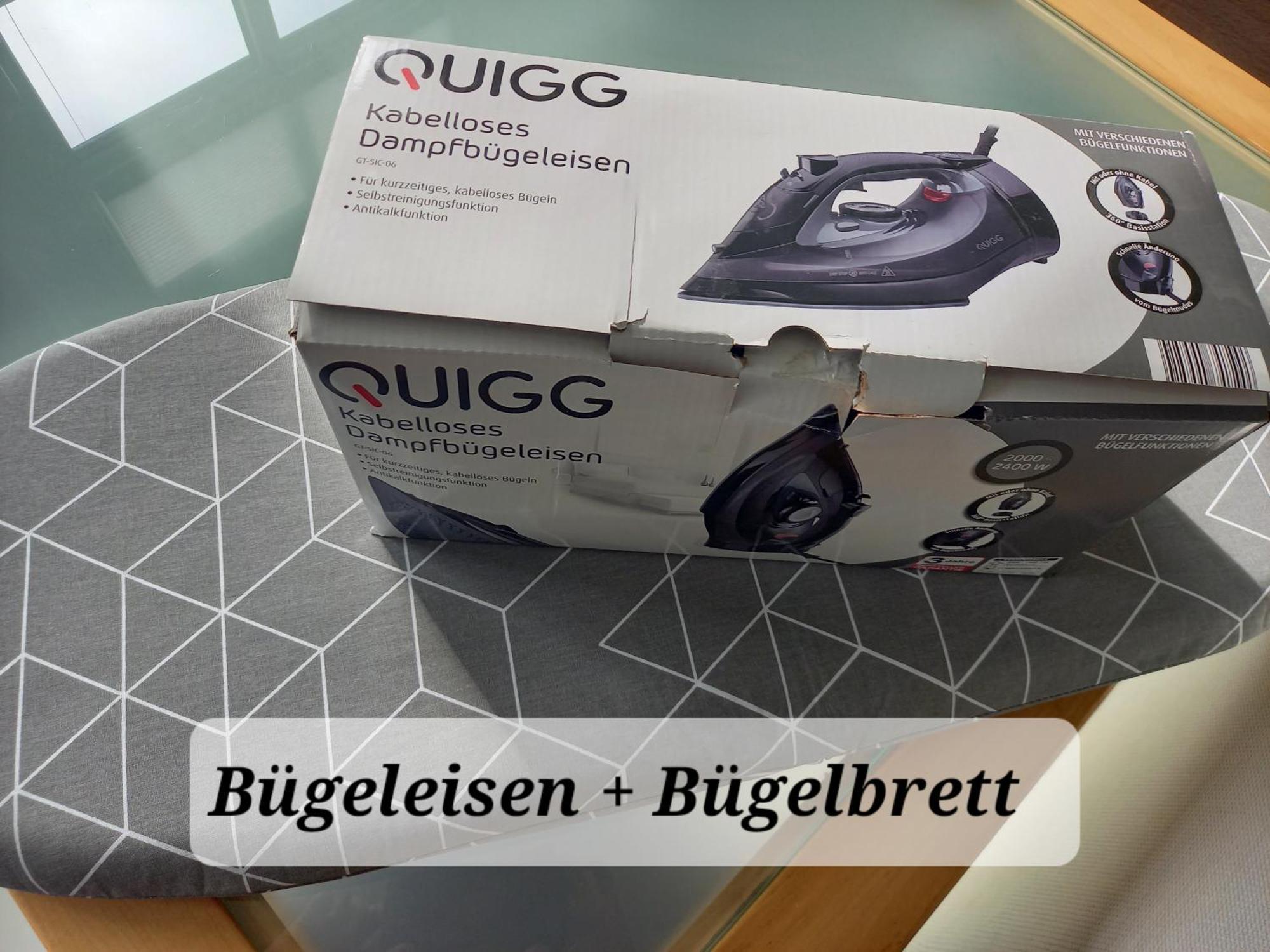 Landidylle Mit Garten, Whirlpool Und Klima Reken Kültér fotó